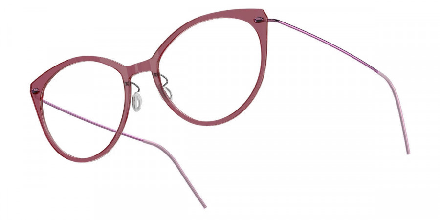 Color: C04 P75 - Lindberg N.O.W. Titanium LND6564C04P7550