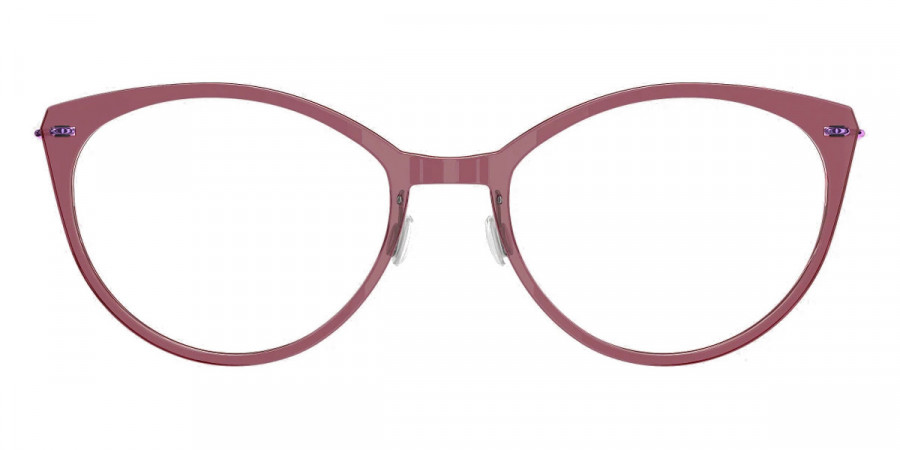 Lindberg™ 6564 50 - C04 P77 N.O.W. Titanium