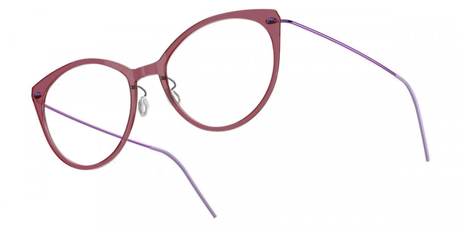 Color: C04 P77 - Lindberg N.O.W. Titanium LND6564C04P7750