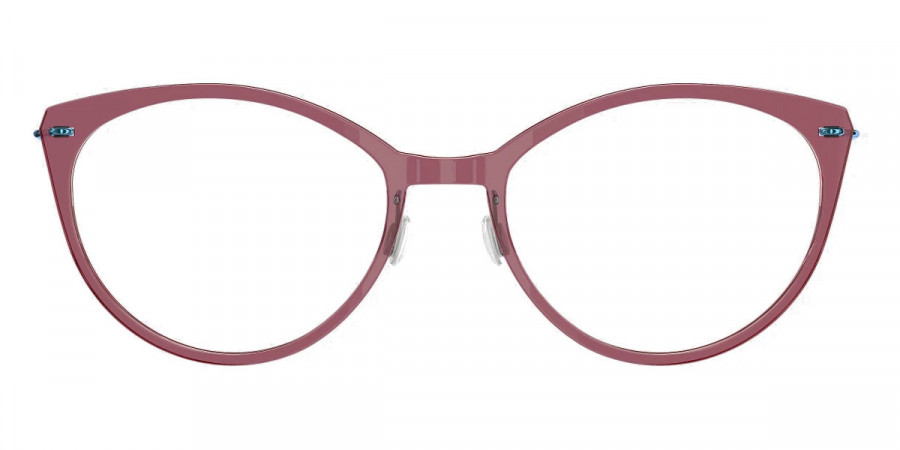 Lindberg™ 6564 50 - C04 P80 N.O.W. Titanium