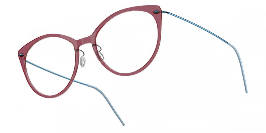 Color: C04 P80 - Lindberg N.O.W. Titanium LND6564C04P8050