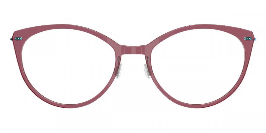 Lindberg™ 6564 50 - C04 P85 N.O.W. Titanium