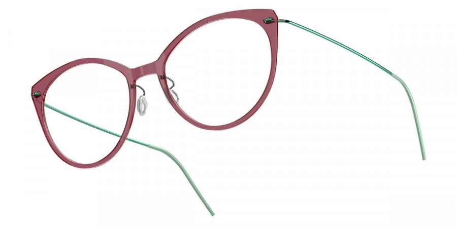 Color: C04 P90 - Lindberg N.O.W. Titanium LND6564C04P9050