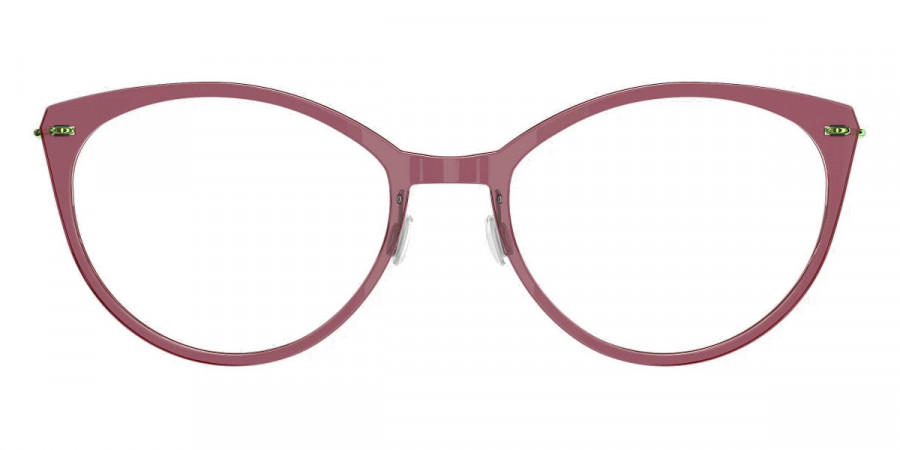 Lindberg™ 6564 50 - C04 P95 N.O.W. Titanium