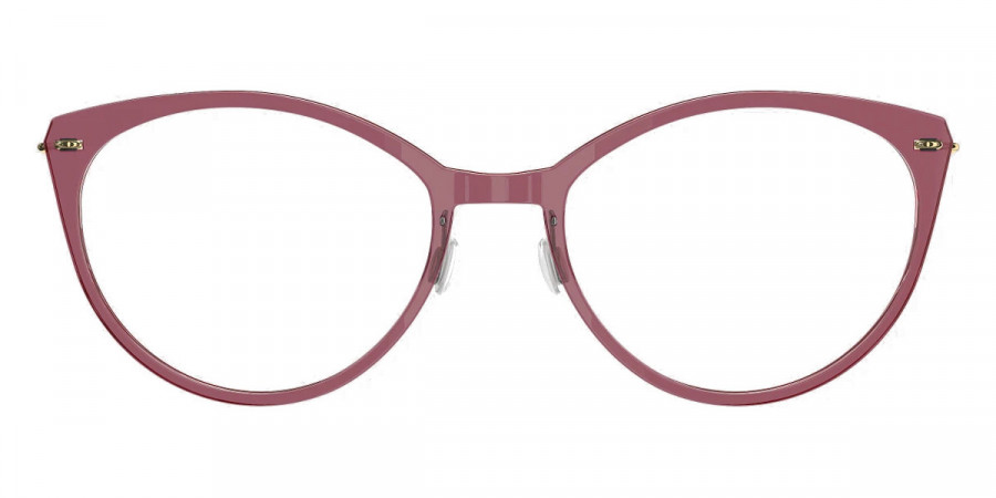 Lindberg™ 6564 50 - C04 PGT N.O.W. Titanium