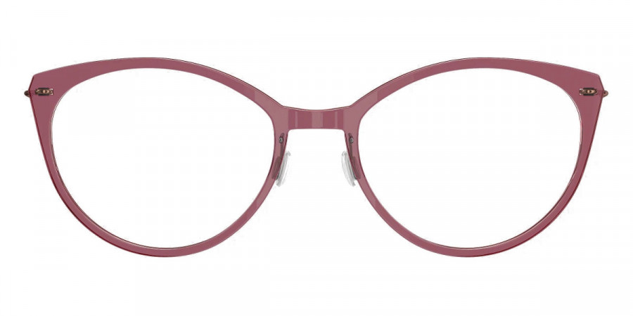 Lindberg™ 6564 50 - C04 PU12 N.O.W. Titanium