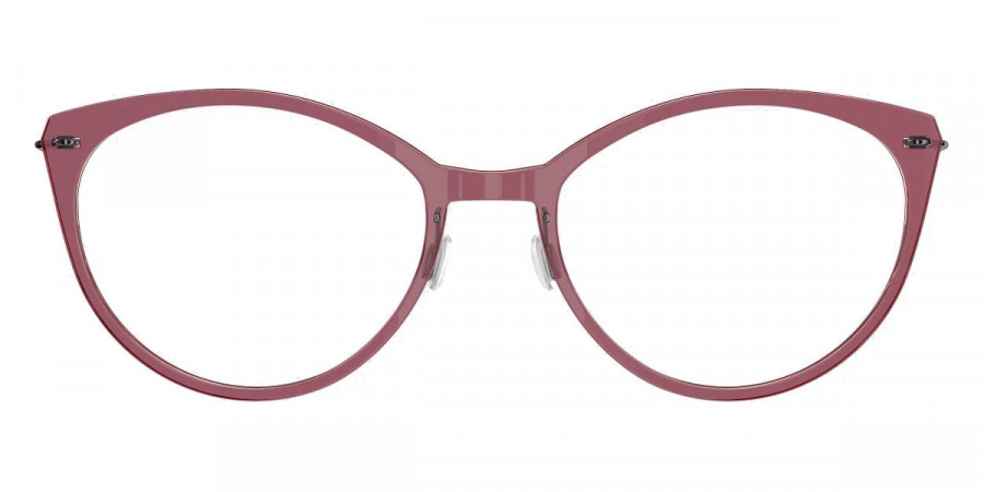 Lindberg™ 6564 50 - C04 PU14 N.O.W. Titanium