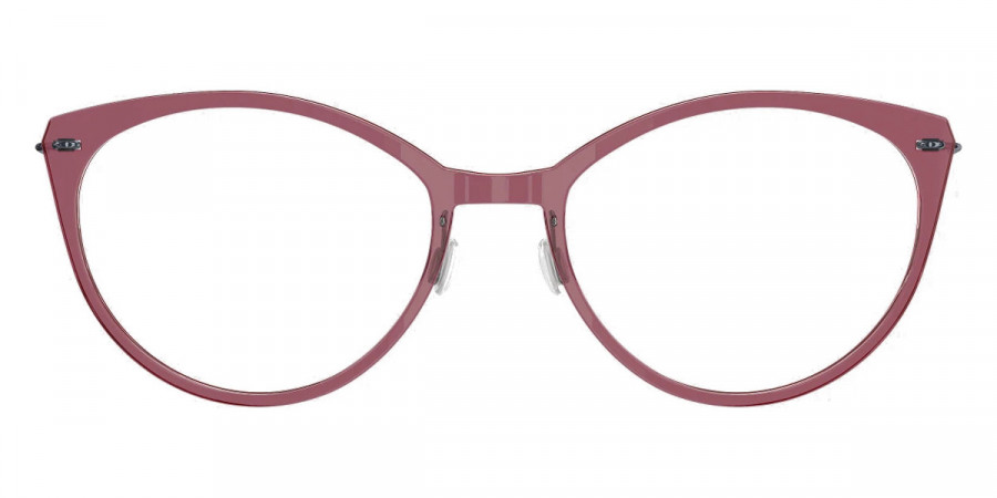 Lindberg™ 6564 50 - C04 PU16 N.O.W. Titanium