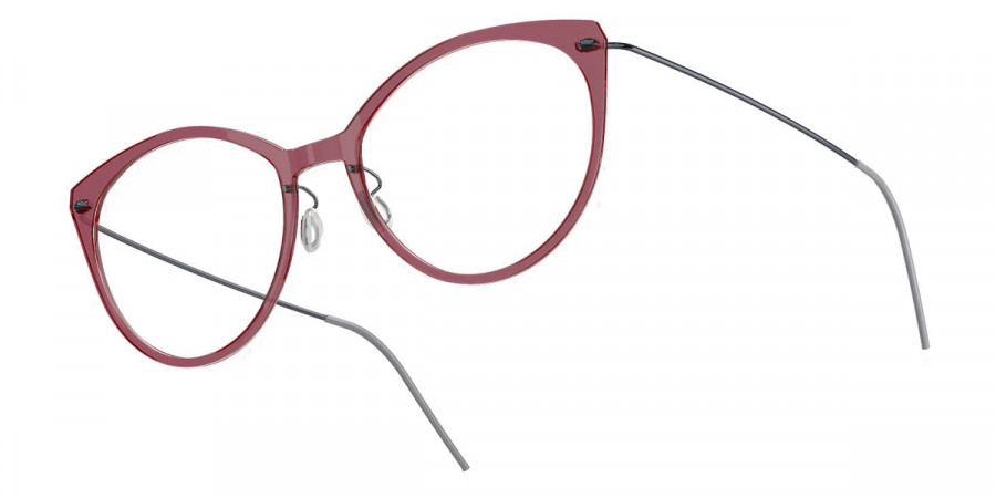 Color: C04 PU16 - Lindberg N.O.W. Titanium LND6564C04PU1650