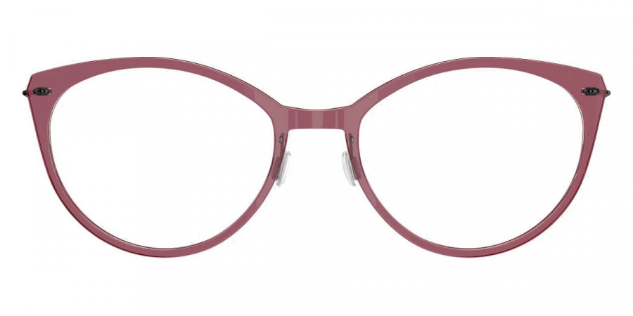 Lindberg™ 6564 50 - C04 PU9 N.O.W. Titanium