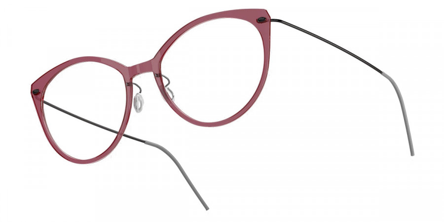 Color: C04 PU9 - Lindberg N.O.W. Titanium LND6564C04PU950