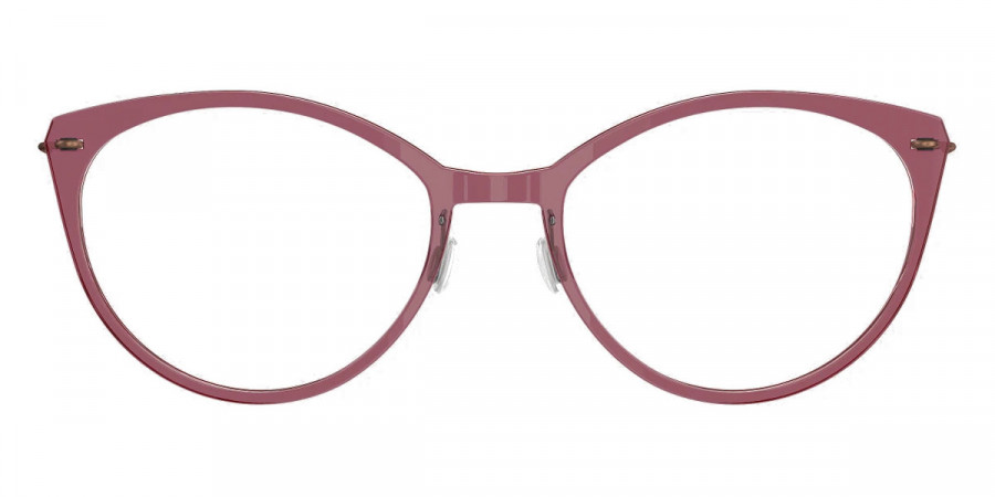 Lindberg™ 6564 50 - C04 U12 N.O.W. Titanium