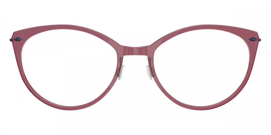 Lindberg™ 6564 50 - C04 U13 N.O.W. Titanium