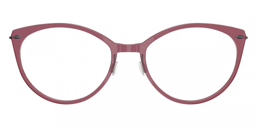 Lindberg™ 6564 50 - C04 U16 N.O.W. Titanium