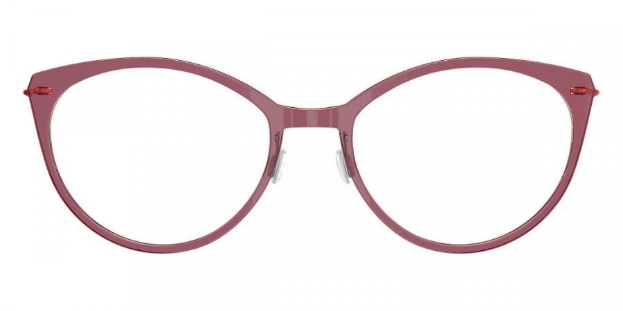 Lindberg™ 6564 50 - C04 U33 N.O.W. Titanium