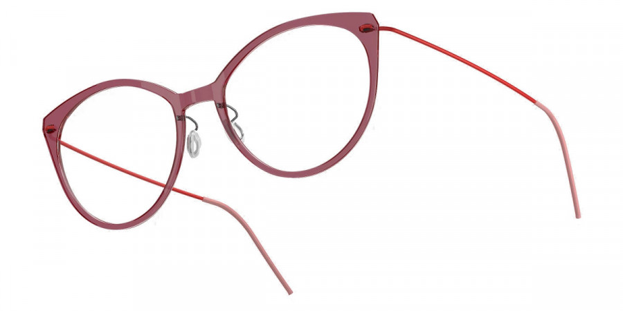 Color: C04 U33 - Lindberg N.O.W. Titanium LND6564C04U3350