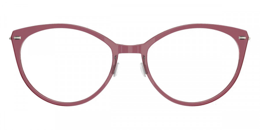 Lindberg™ 6564 50 - C04 U38 N.O.W. Titanium