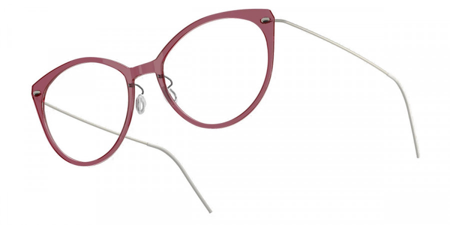 Color: C04 U38 - Lindberg N.O.W. Titanium LND6564C04U3850