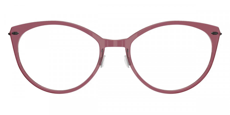 Lindberg™ 6564 50 - C04 U9 N.O.W. Titanium