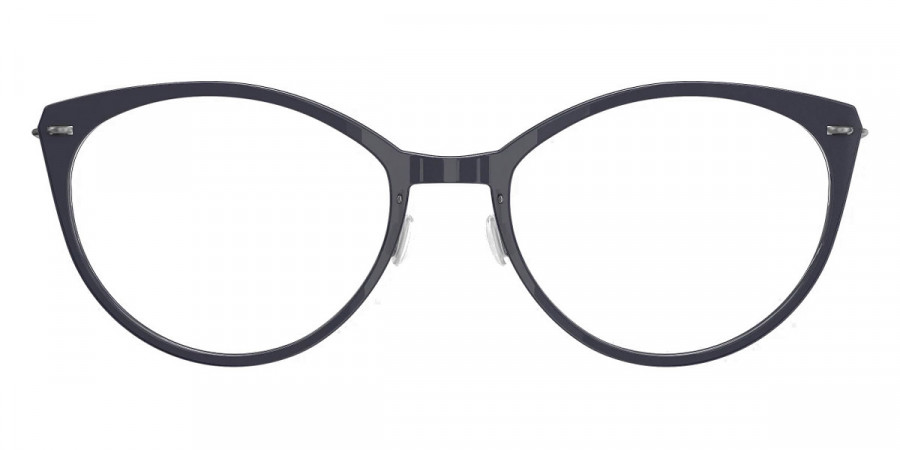 Lindberg™ 6564 50 - C06 10 N.O.W. Titanium