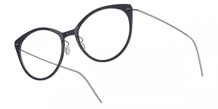 Color: C06 10 - Lindberg N.O.W. Titanium LND6564C061050