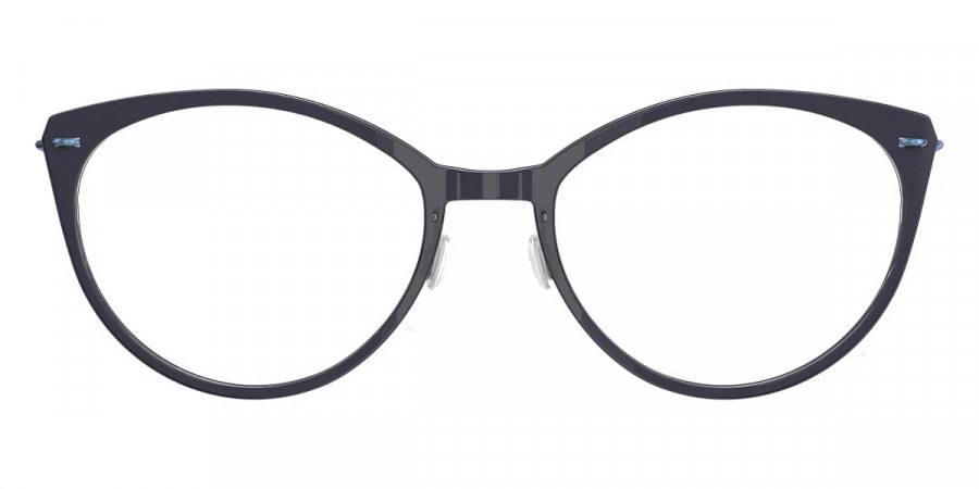 Lindberg™ 6564 50 - C06 20 N.O.W. Titanium