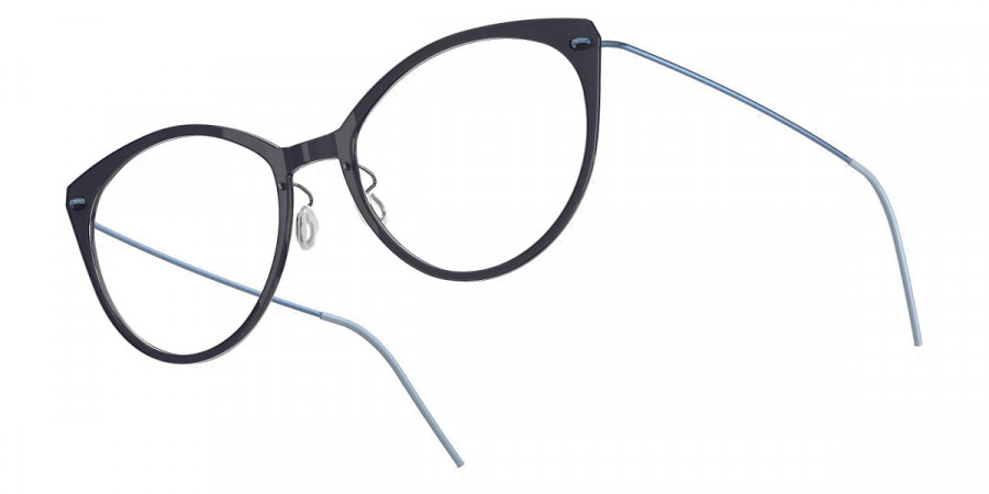 Color: C06 20 - Lindberg N.O.W. Titanium LND6564C062050