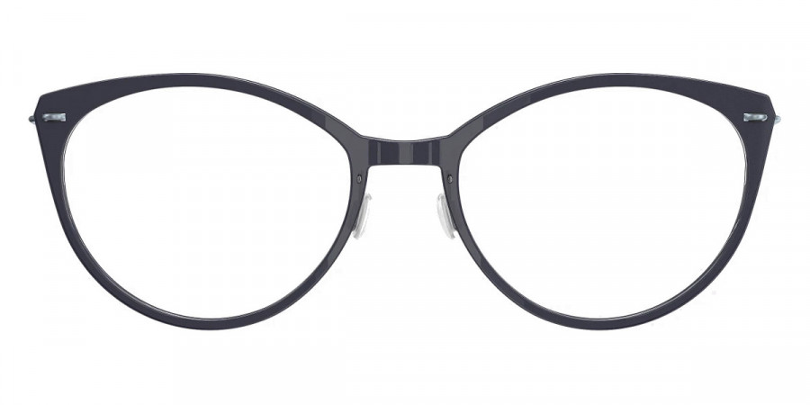 Lindberg™ 6564 50 - C06 25 N.O.W. Titanium