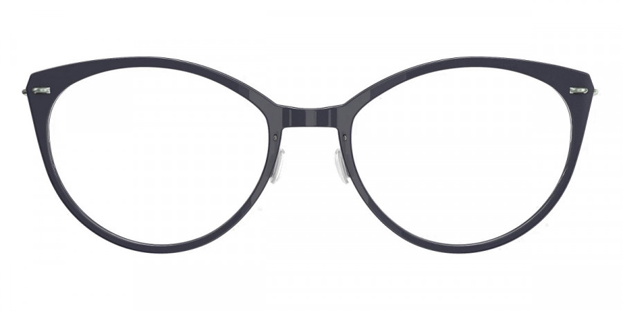 Lindberg™ 6564 50 - C06 30 N.O.W. Titanium