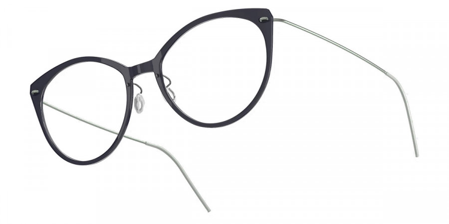 Color: C06 30 - Lindberg N.O.W. Titanium LND6564C063050