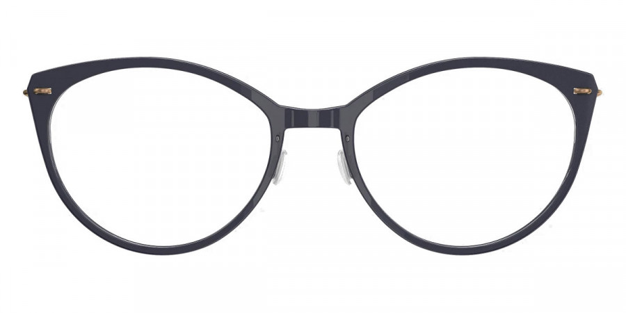 Lindberg™ 6564 50 - C06 35 N.O.W. Titanium