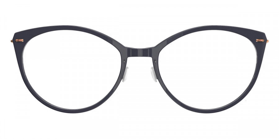 Lindberg™ 6564 50 - C06 60 N.O.W. Titanium