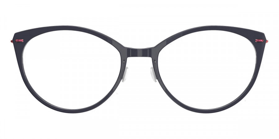 Lindberg™ 6564 52 - C06 70 N.O.W. Titanium