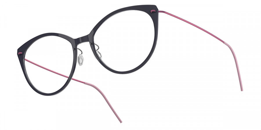 Color: C06 70 - Lindberg N.O.W. Titanium LND6564C067052