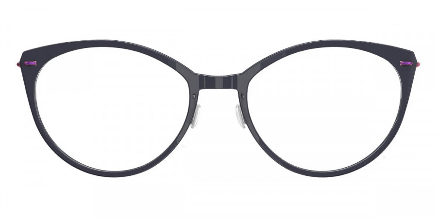 Lindberg™ 6564 50 - C06 75 N.O.W. Titanium