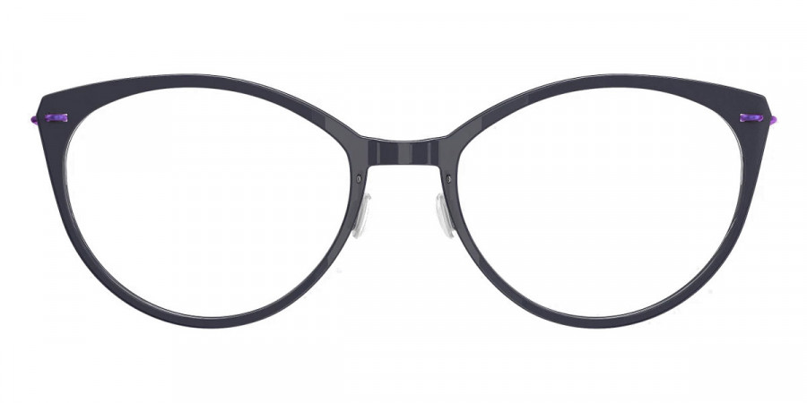 Lindberg™ 6564 50 - C06 77 N.O.W. Titanium