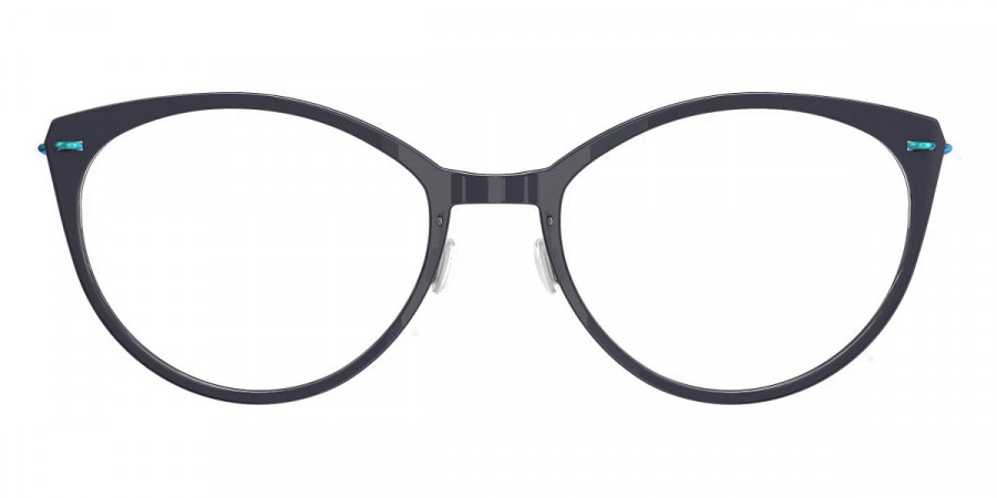 Lindberg™ 6564 50 - C06 80 N.O.W. Titanium