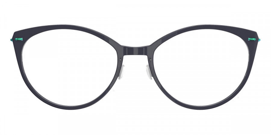 Lindberg™ 6564 50 - C06 85 N.O.W. Titanium