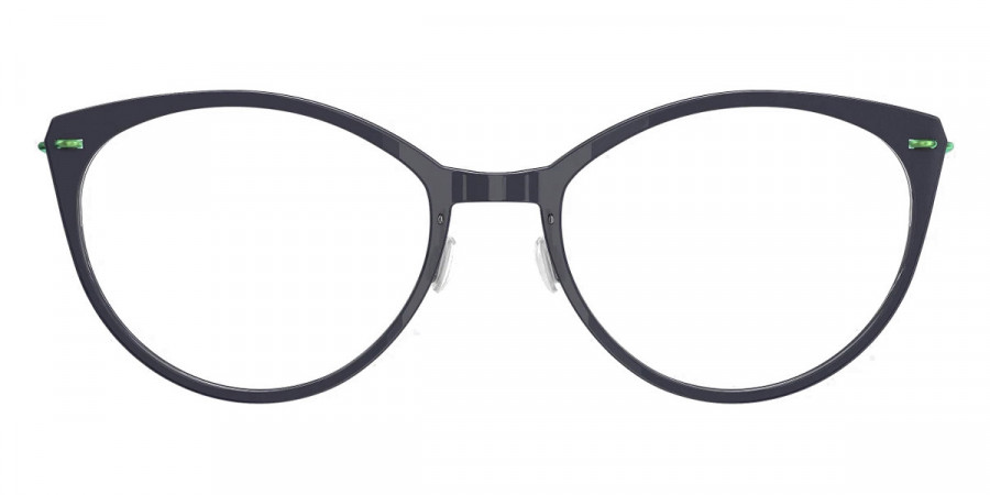 Lindberg™ 6564 50 - C06 90 N.O.W. Titanium