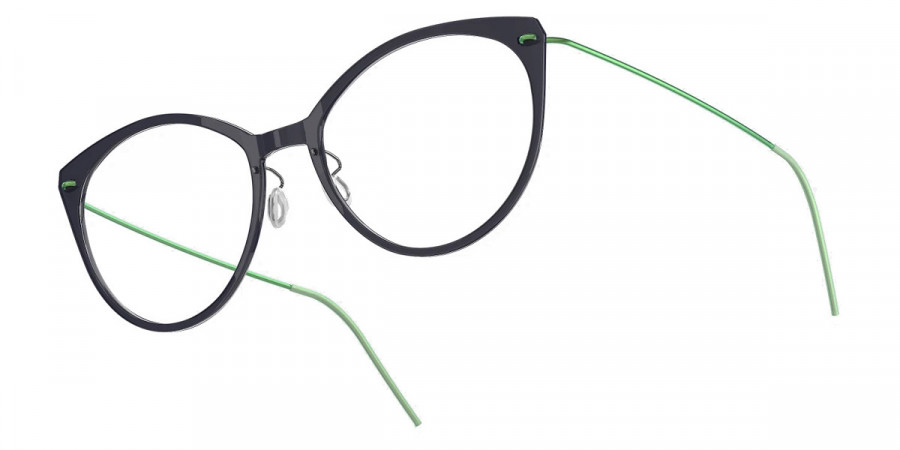 Color: C06 90 - Lindberg N.O.W. Titanium LND6564C069050