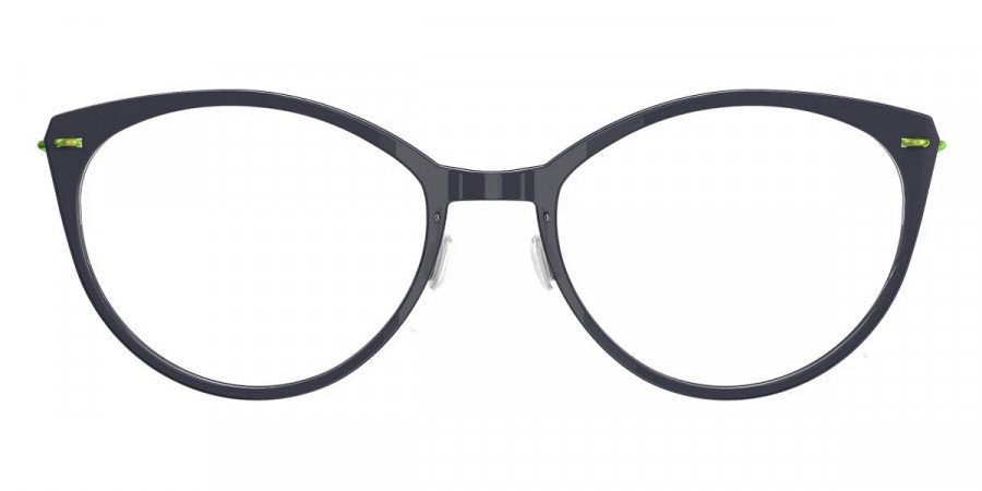 Lindberg™ 6564 50 - C06 95 N.O.W. Titanium