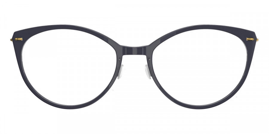 Lindberg™ 6564 50 - C06 GT N.O.W. Titanium