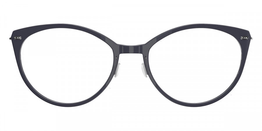 Lindberg™ - 6564 N.O.W. Titanium