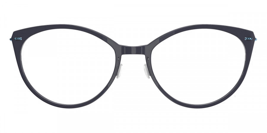 Lindberg™ 6564 50 - C06 P20 N.O.W. Titanium