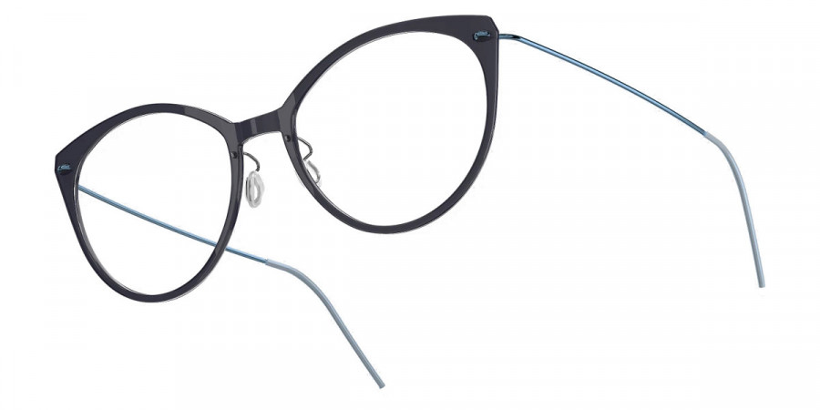 Color: C06 P20 - Lindberg N.O.W. Titanium LND6564C06P2050