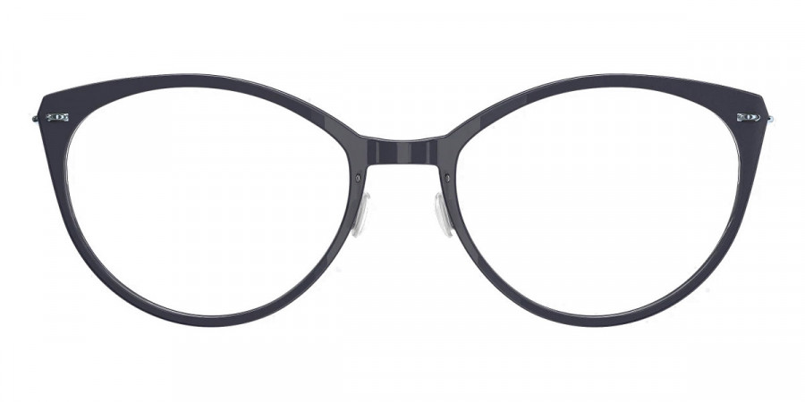 Lindberg™ 6564 50 - C06 P25 N.O.W. Titanium