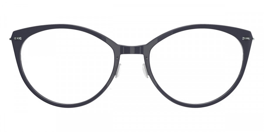 Lindberg™ 6564 50 - C06 P30 N.O.W. Titanium