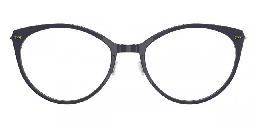 Lindberg™ 6564 50 - C06 P35 N.O.W. Titanium