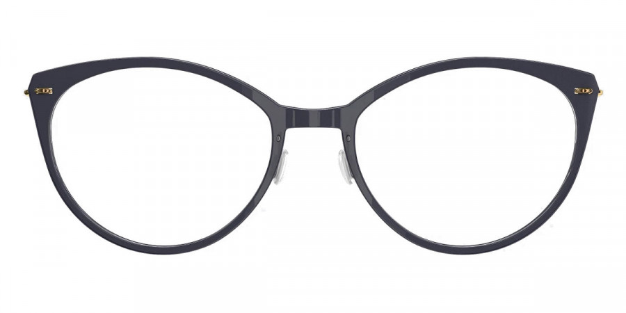 Lindberg™ 6564 52 - C06 P60 N.O.W. Titanium