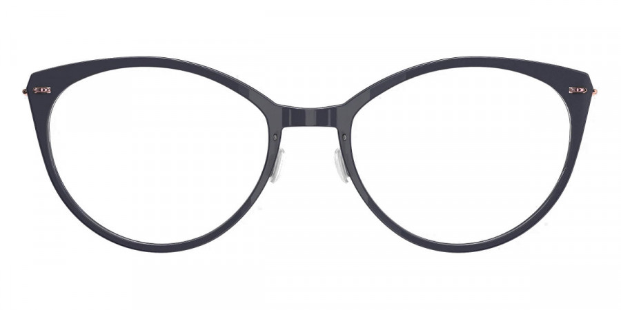 Lindberg™ 6564 50 - C06 P70 N.O.W. Titanium